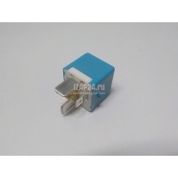 Реле отопителя Toyota CorollaVerso (2004 - 2009) 9008087031