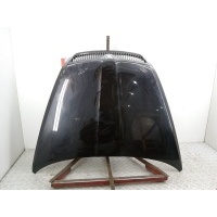 Капот Skoda Octavia 1Z (2004-2013) 2007 ,1Z0823031B
