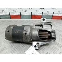 Стартер Volkswagen Golf 4 (1997-2004) S114875,09A911023X
