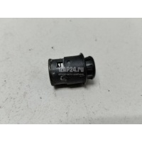Прикуриватель VAG Touran (2010 - 2016) 1J09193079B9