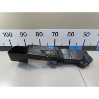 Кронштейн (сопут. товар) VAG Allroad quattro (2012 - 2019) 4G0011215B