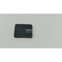 Накладка (кузов внутри) VAG New Beetle (2012 - 2019) 3C98273399B9