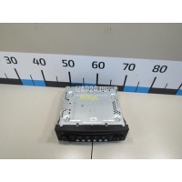 Магнитола Citroen-Peugeot C3 Picasso (2008 - 2017) 16089014XT