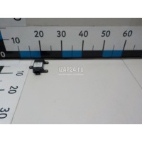 Датчик курсовой устойчивости Hyundai-Kia Veloster (2011 - 2017) 956902T150