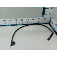 Уплотнитель двери Hyundai-Kia Ceed (2012 - 2018) 82150A2000