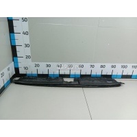 Кожух замка капота Hyundai-Kia Ceed (2012 - 2018) 86570A2000