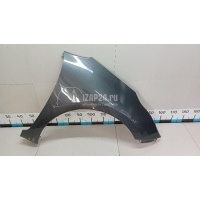 Крыло переднее правое Hyundai-Kia Ceed (2012 - 2018) 66321A2000