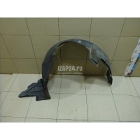 Локер передний правый Hyundai-Kia Ceed (2012 - 2018) 86812A2000