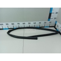 Уплотнитель стекла двери Hyundai-Kia Ceed (2012 - 2018) 82530A2000