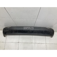 Юбка задняя Hyundai-Kia Ceed (2012 - 2018) 86689A2200