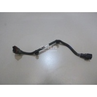 Проводка (коса) Hyundai-Kia Ceed (2012 - 2018) 87602A2500