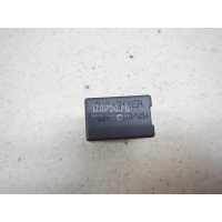 Реле Citroen-Peugeot 408 2012 9620220980