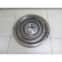 Маховик VAG Fox (2005 - 2011) 03D105269