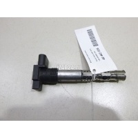 Катушка зажигания VAG Fox (2005 - 2011) 03D905115G