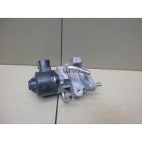Клапан рециркуляции выхлопных газов Toyota GS 250/350/300H (2012 - 2018) 2562036040