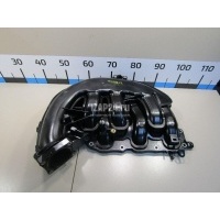 Коллектор впускной Toyota GS 250/350/300H (2012 - 2018) 1719031160