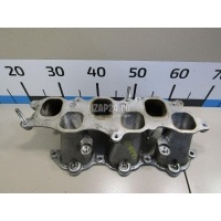 Коллектор впускной Toyota GS 250/350/300H (2012 - 2018) 1711131210
