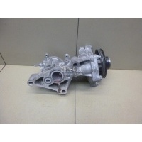 Корпус термостата Toyota GS 250/350/300H (2012 - 2018) 1632336040