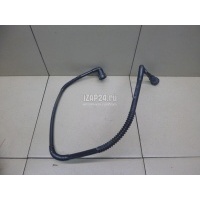 Трубка топливная Toyota GS 250/350/300H (2012 - 2018) 7701630090