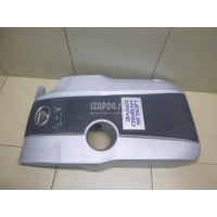 Накладка декоративная Toyota GS 250/350/300H (2012 - 2018) 1260136130