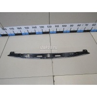 Накладка крышки багажника Toyota GS 250/350/300H (2012 - 2018) 7680130240