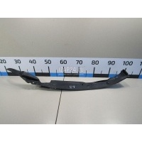 Пыльник (кузов наружные) Toyota GS 250/350/300H (2012 - 2018) 5382830050