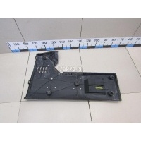 Пыльник (кузов наружные) Toyota GS 250/350/300H (2012 - 2018) 5816530110
