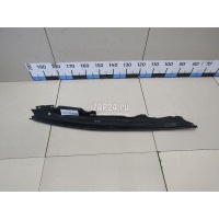 Пыльник (кузов наружные) Toyota GS 250/350/300H (2012 - 2018) 5380630190