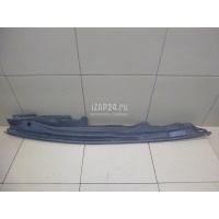 Пыльник (кузов наружные) Toyota GS 250/350/300H (2012 - 2018) 5380630190