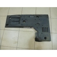 Пыльник (кузов наружные) Toyota GS 250/350/300H (2012 - 2018) 5816630070