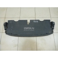 Пыльник (кузов наружные) Toyota GS 250/350/300H (2012 - 2018) 5328930180