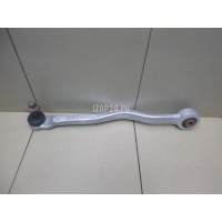Рычаг задний нижний правый задний Toyota GS 250/350/300H (2012 - 2018) 4870530120