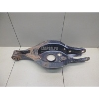 Рычаг задний поперечный правый Toyota GS 250/350/300H (2012 - 2018) 4873030140