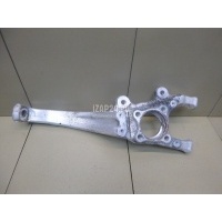 Кулак поворотный передний левый Toyota GS 250/350/300H (2012 - 2018) 4320230040