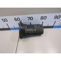 Пыльник переднего амортизатора Toyota GS 250/350/300H (2012 - 2018) 4815730050