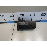 Пыльник переднего амортизатора Toyota GS 250/350/300H (2012 - 2018) 4815730050