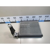 Испаритель кондиционера Toyota GS 250/350/300H (2012 - 2018) 8850130A00