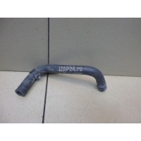 Патрубок Toyota GS 250/350/300H (2012 - 2018) 1629936010