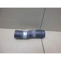 Патрубок радиатора Toyota GS 250/350/300H (2012 - 2018) 1657236150