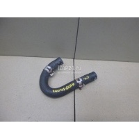 Шланг системы охлаждения Toyota GS 250/350/300H (2012 - 2018) 1629736020