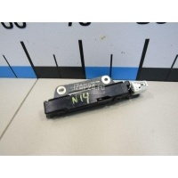 Антенна Toyota GS 250/350/300H (2012 - 2018) 8999730080