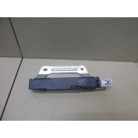 Антенна Toyota GS 250/350/300H (2012 - 2018) 8999730080