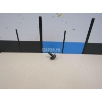 Болт Toyota GS 250/350/300H (2012 - 2018) 9011905021