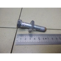 Болт Toyota GS 250/350/300H (2012 - 2018) 9011912358