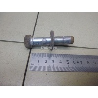 Болт Toyota GS 250/350/300H (2012 - 2018) 9011912358