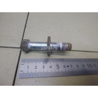 Болт Toyota GS 250/350/300H (2012 - 2018) 9011912358