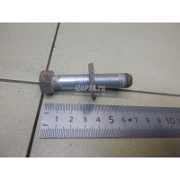 Болт Toyota GS 250/350/300H (2012 - 2018) 9011912358