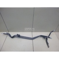 Трубка системы охлаждения АКПП Toyota GS 250/350/300H (2012 - 2018) 3290730110