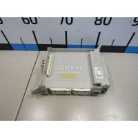 Блок предохранителей Toyota GS 250/350/300H (2012 - 2018) 8273030L50