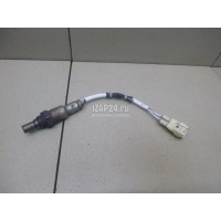 Датчик кислородный/Lambdasonde Toyota GS 250/350/300H (2012 - 2018) 8946553250